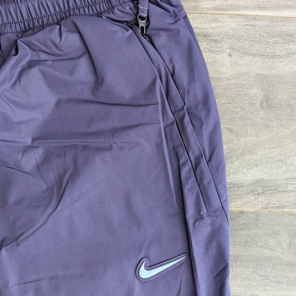 Nike x NOCTA Northstar Nylon Track Pants - Picture 2 of 11